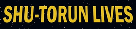 Shu-TorunLives