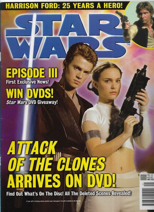 StarWarsMagazineUK41