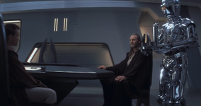 SF・ファンタジー・ホラー STARWARS TC-14 TC-14 | Heroes Wiki | Fandom