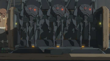 TheMutiny-EpisodeGuide