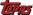 Logo Topps.svg