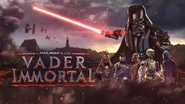 VaderImmortalSeriesBanner.jpg (1.25 MB) Banner