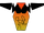 G'vli G'Sil