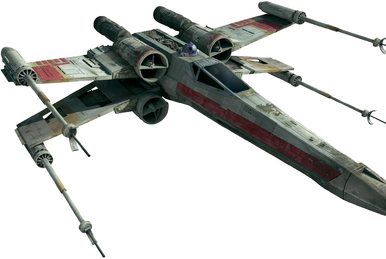スカイホッパー T-16スカイホッパー | Wookieepedia | Fandom