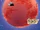 Xo-CouncilOfBlood4.jpg