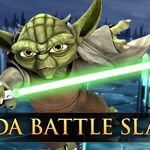 Star Wars Lightsaber Combat Wookieepedia Fandom