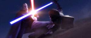800px-AnakinVsDooku Tatooine.jpg