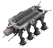 ATOT-Db.png (157 KB) AT-OT