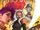 Ahsoka-1-Final-Cover.jpg