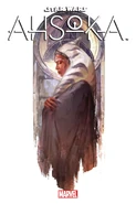Ahsoka2-variant-Yellowfly.jpg (151 KB) Variant cover by Yellowfly