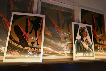 AndorZinesTracieChing