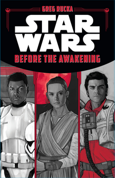 The amazing book of star wars sales