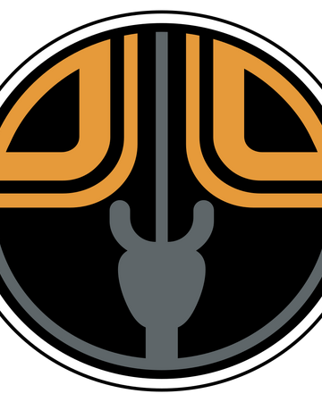 ブラック中隊 レジスタンス Wookieepedia Fandom