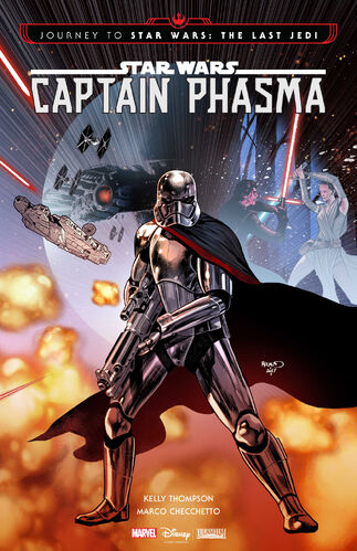 Captain-phasma-1-cover