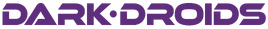 DarkDroidsLogo-DD1