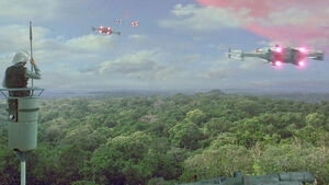 Databank yavin4 01 169 b6945e20
