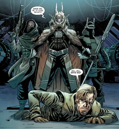 EnfysAndBeckett-Beckett1