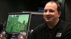 Grant McDaniel.png
