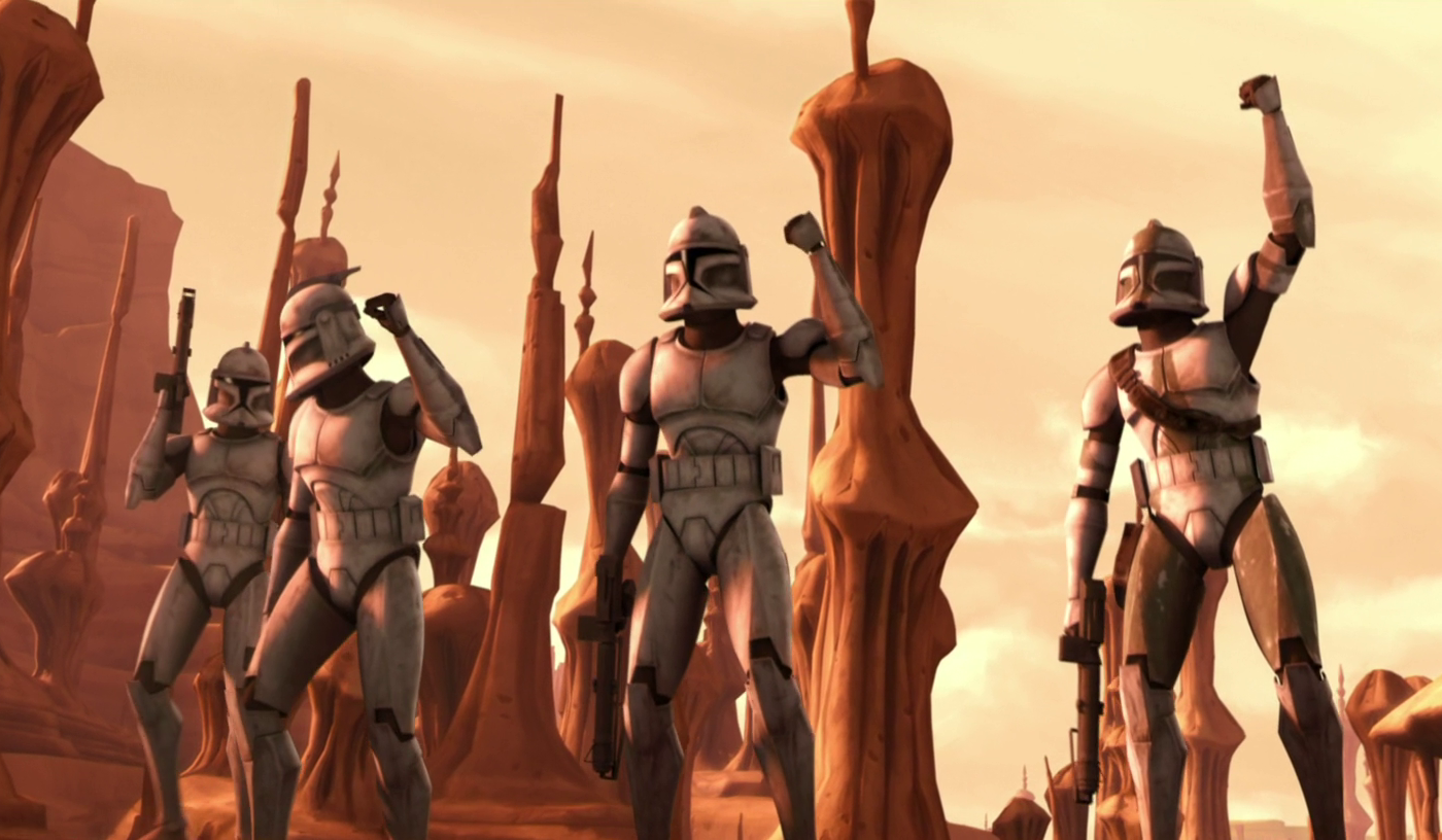 CC-1004 | Wookieepedia | Fandom