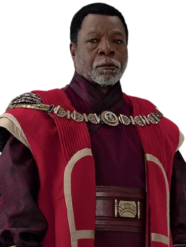 GreefKarga-ToppsFinest2023