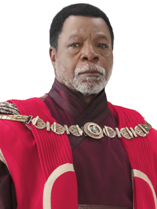 GreefKarga-ToppsFinest2023