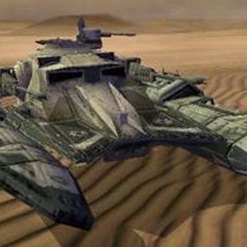 Tx 130t Fighter Tank Wookieepedia Fandom