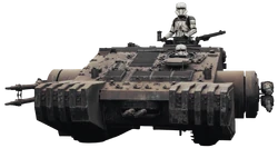 ImperialAssaultTank-SWCT