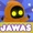 Jawa (episode)