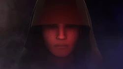 Jedi Exile DS - KOTOR2 Switch Trailer