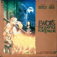 LDewoks2us1990front.jpg (162 KB) 1990 Laserdisc