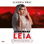 Leia-PT-Audiobook.jpg (127 KB) პორტუგალიური გამოცემის გარეკანი