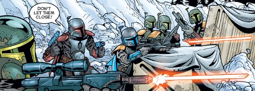 MandaloriansOnGalidraan-JFOS3