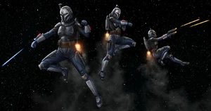 NiteOwlCommandos-SWZ91