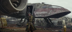 PeglaWhistles-Andor1