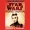 The Perfect Weapon (audiobook)