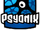 Psyonix