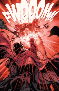 RemovalOfSpark-2020DoctorAphra30