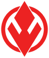 Sith Eternal insignia