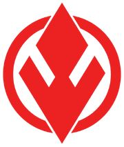 Sith Eternal insignia