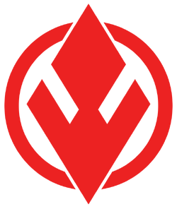 Sith Eternal insignia