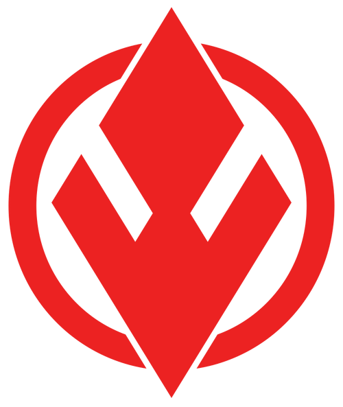 Sith Eternal insignia