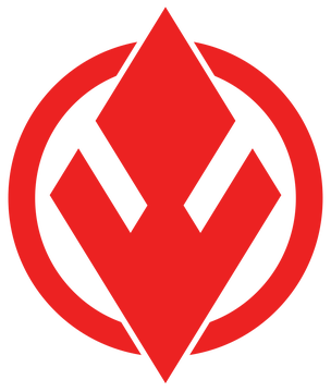 Sith_Eternal_insignia