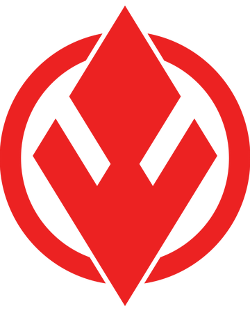 Sith Eternal Wookieepedia Fandom There's a chance to receive from the following:
