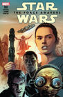 Star Wars The Force Awakens 3