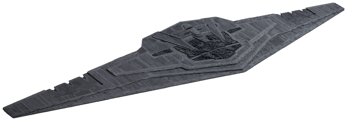 Snoke star destroyer lego outlet
