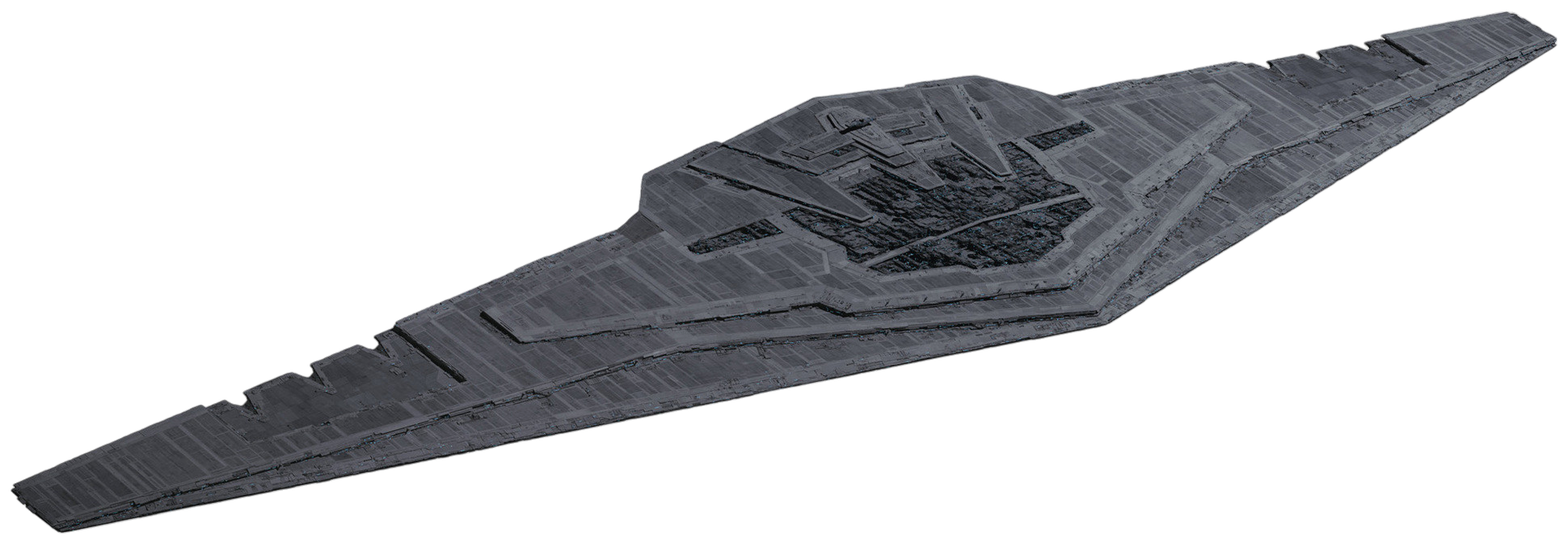 lego supremacy star destroyer