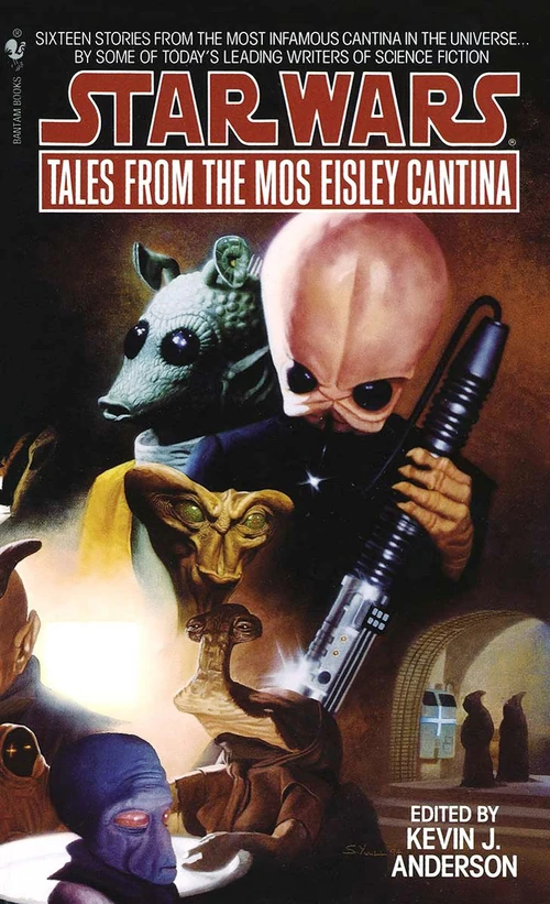TalesfromtheMosEisleyCantina