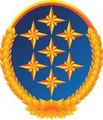  Insignia