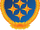 League of Tapani Freeworlds