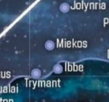 TheAcolyteVG-Ibbe